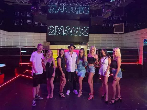 Ta piosenka będzie hitem lata 2021?! Popularny zespół disco polo zdradził kulisy nowej produkcji! Premiera zaskoczy wszystkich! 