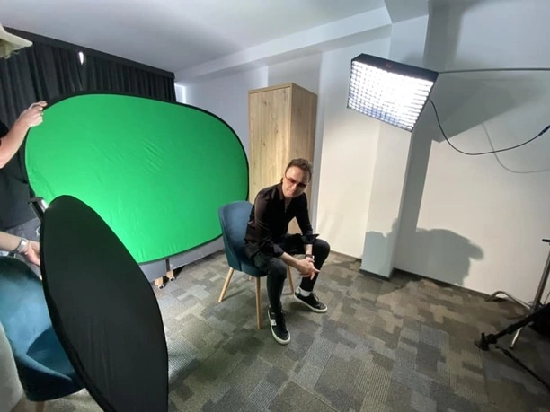 „Serce zimne jak lód„ - Nowa piosenka od After Party