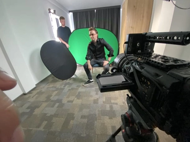 „Serce zimne jak lód„ - Nowa piosenka od After Party