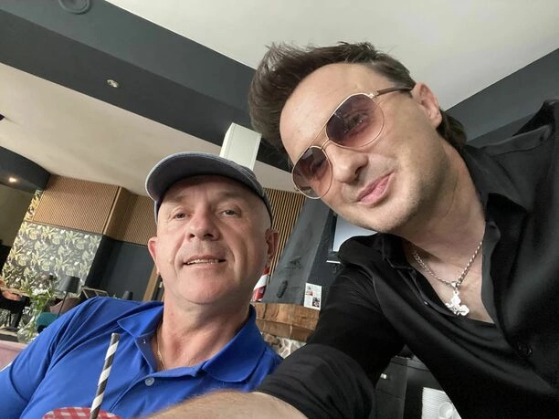 „Serce zimne jak lód„ - Nowa piosenka od After Party