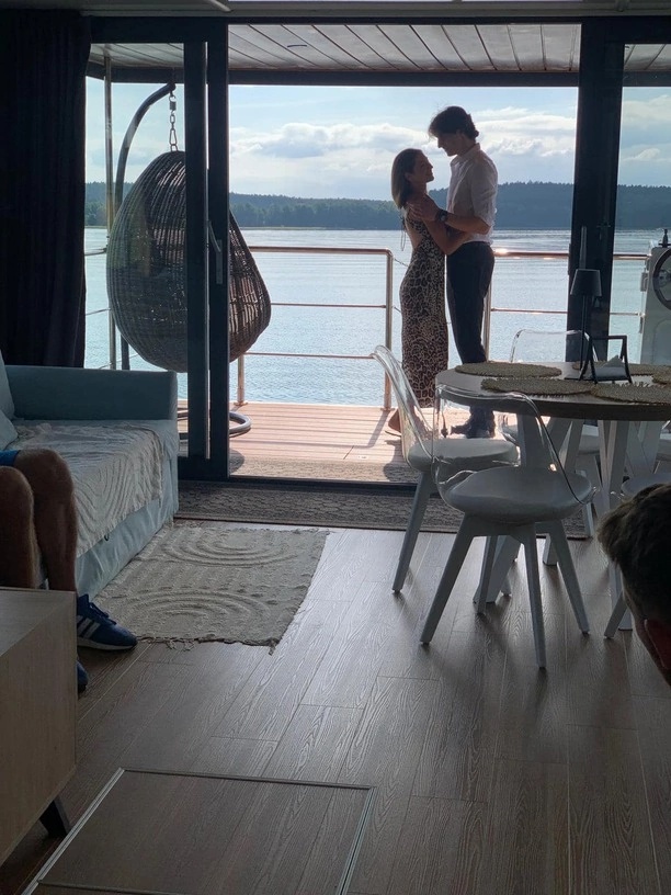 „Serce zimne jak lód„ - Nowa piosenka od After Party