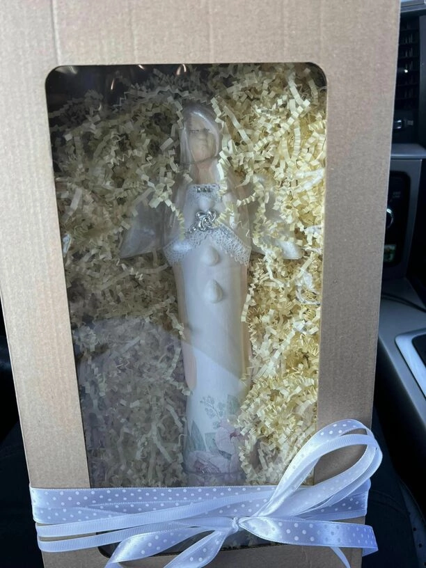 Król góralskiego disco polo Kordian zaskoczył podopiecznych hospicjum wzruszającą wizytą! Co się tam wydarzyło?