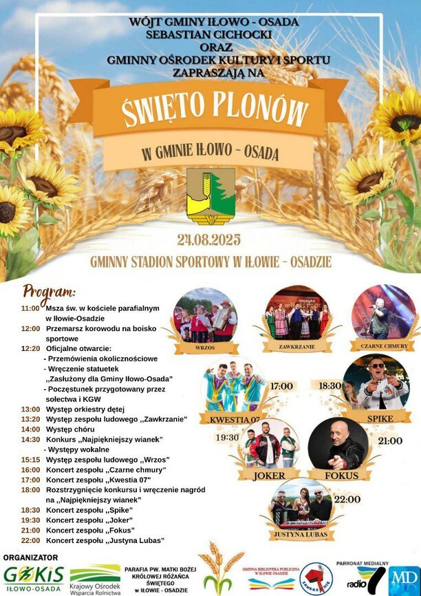 Plik swieto-Plonow-w-Ilowie-Osadzie-zaskoczy-koncertami-Fokus-Spike-i-Justyny-Lubas-1.jpg