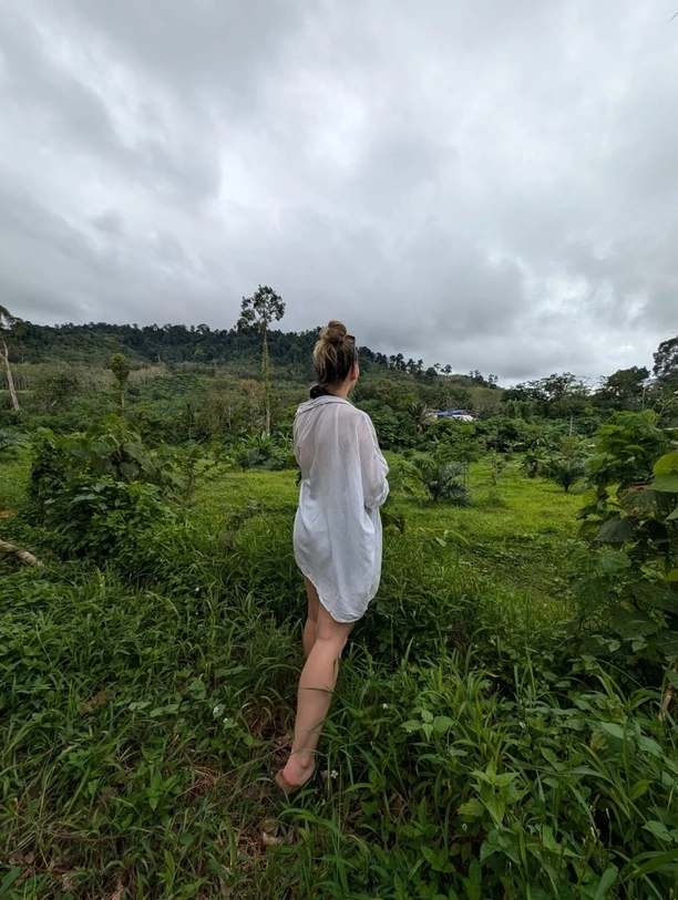 Tylko u nas! Podróż poślubna jak z bajki?! Tak gwiazda disco polo i znany aktor spędzili upojne chwile po ślubie! Zobacz prywatne archiwum  
