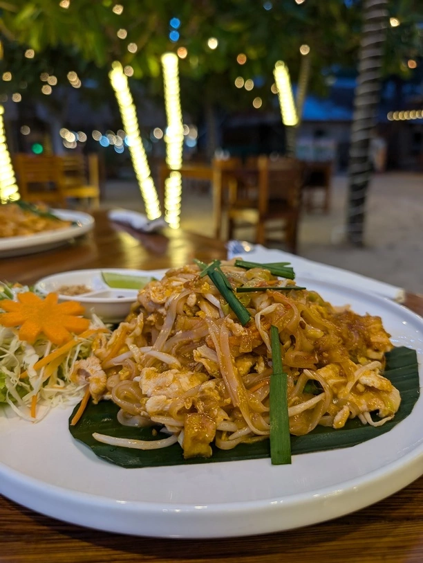 Tylko u nas! Podróż poślubna jak z bajki?! Tak gwiazda disco polo i znany aktor spędzili upojne chwile po ślubie! Zobacz prywatne archiwum  
