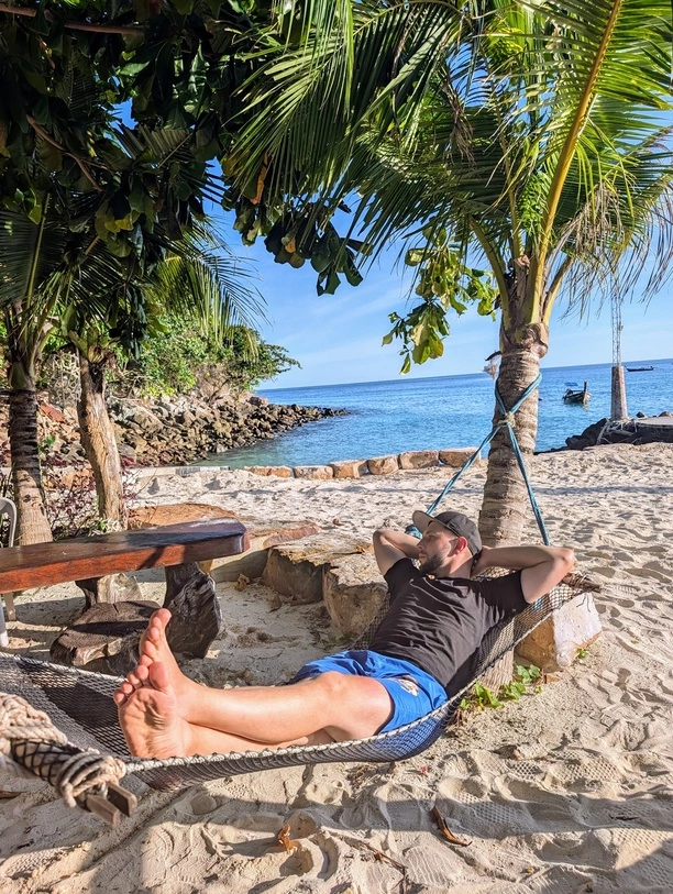 Tylko u nas! Podróż poślubna jak z bajki?! Tak gwiazda disco polo i znany aktor spędzili upojne chwile po ślubie! Zobacz prywatne archiwum  
