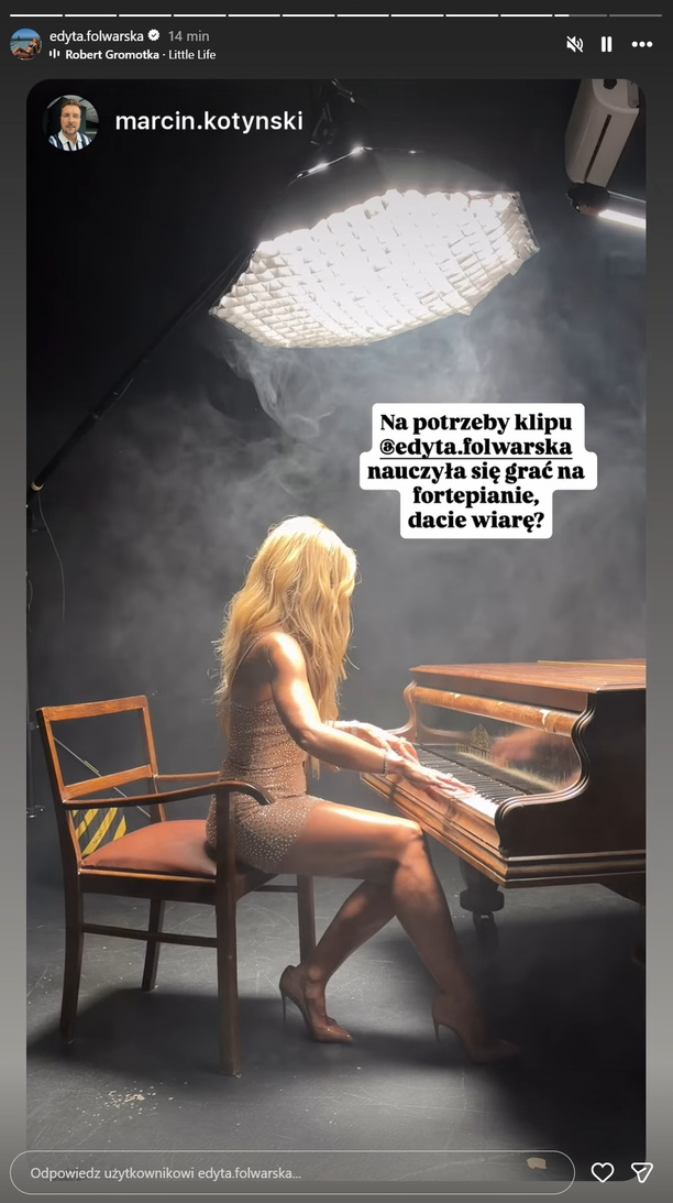 Plik Edyta-Folwarska-nagrywa-klip-do-swojej-debiutanckiej-piosenki-5.jpg