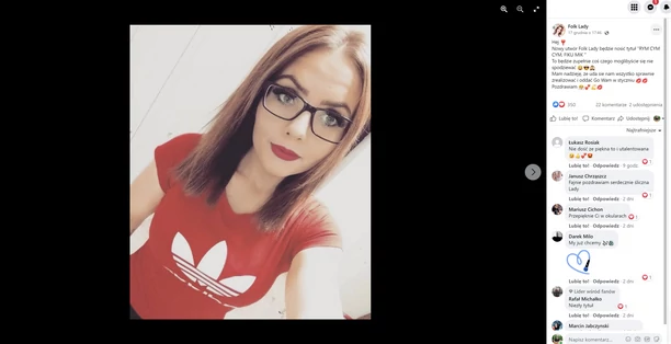 Rewolucja w życiu znanej wokalistki disco polo?! Gwiazda zdradziła plany na przyszłość! Szykuje muzyczną rewolucję?! 