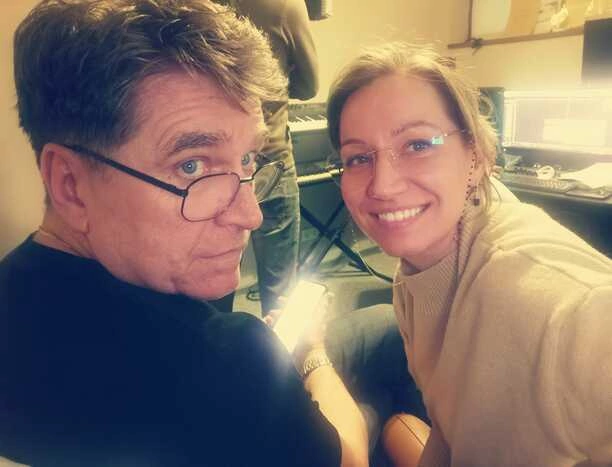 Kim jest Nikola Świerzyńska? Córka lidera „Bayer Full” podbija scenę disco polo!
