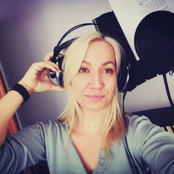 Kim jest Nikola Świerzyńska? Córka lidera „Bayer Full” podbija scenę disco polo!
