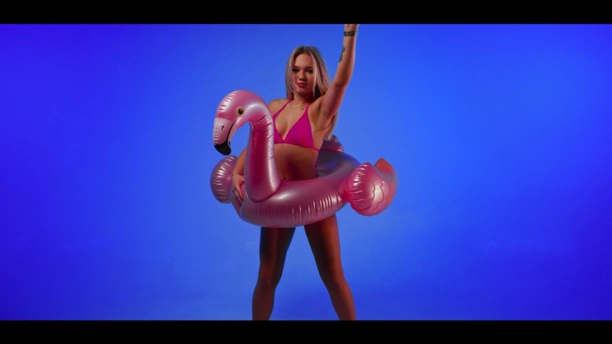 Zespół Menelaos zaskakuje! Premiera trzech nowych piosenek: „Nikola”, „Magda” i „Paulina”