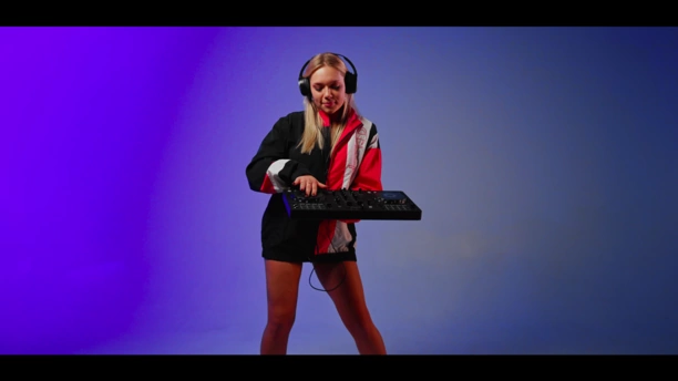 Zespół Menelaos zaskakuje! Premiera trzech nowych piosenek: „Nikola”, „Magda” i „Paulina”