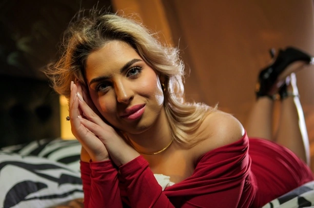 Zespół Menelaos zaskakuje! Premiera trzech nowych piosenek: „Nikola”, „Magda” i „Paulina”