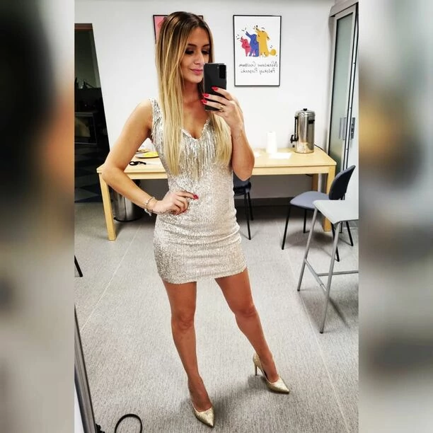 Ranking najpiękniejszych wokalistek disco polo! Fani sami wybrali swoją faworytkę. ZDJĘCIA