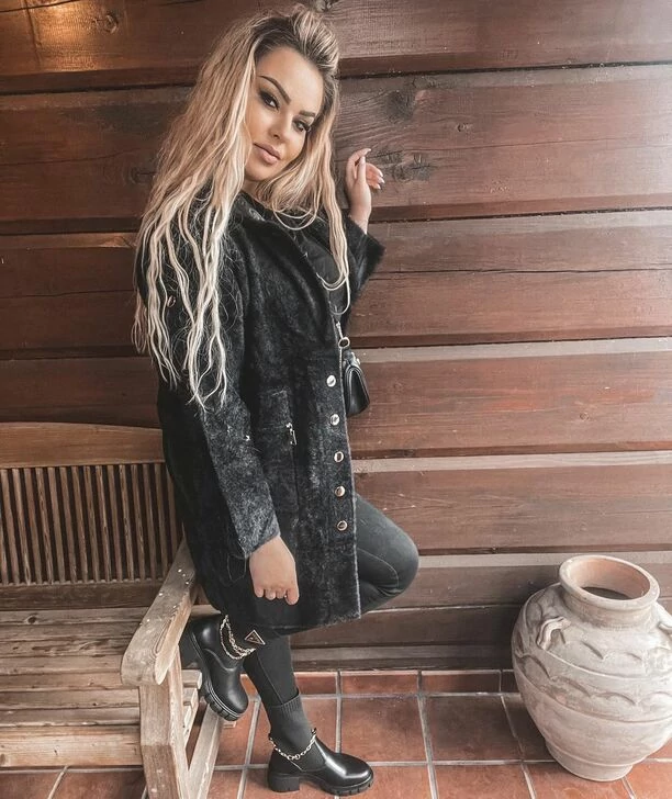 Ranking najpiękniejszych wokalistek disco polo! Fani sami wybrali swoją faworytkę. ZDJĘCIA