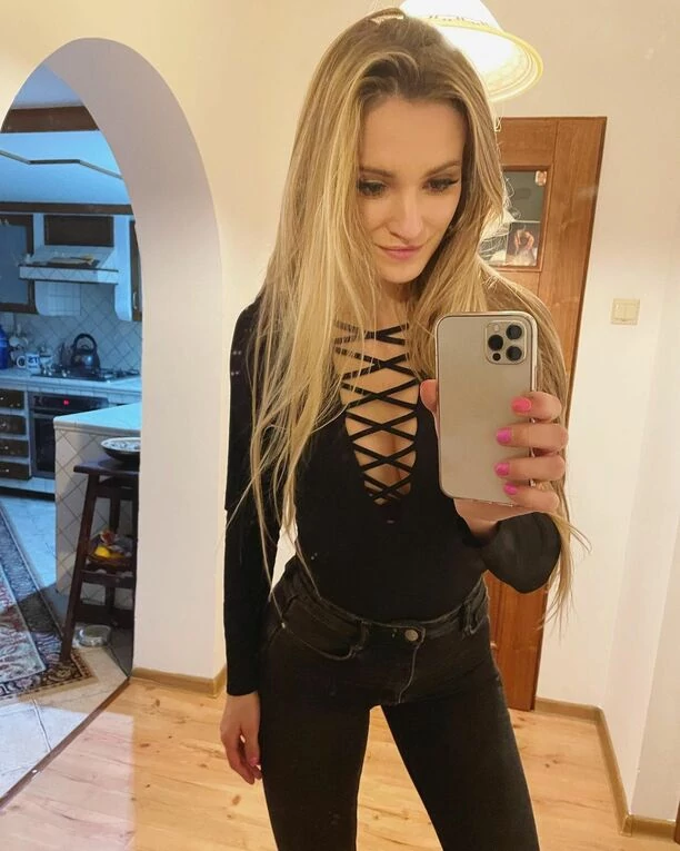 Ranking najpiękniejszych wokalistek disco polo! Fani sami wybrali swoją faworytkę. ZDJĘCIA