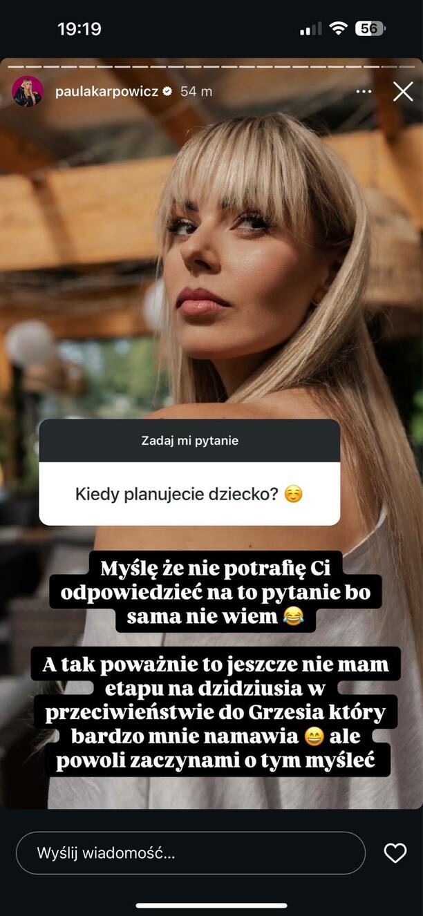 Plik Paula-Karpowicz---dziecko-1.jpg