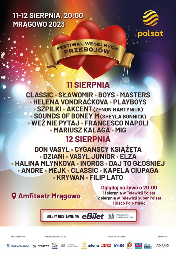 Plik Festiwal-Weselnych-Przebojow-nowy-plakat-2023-1.jpg
