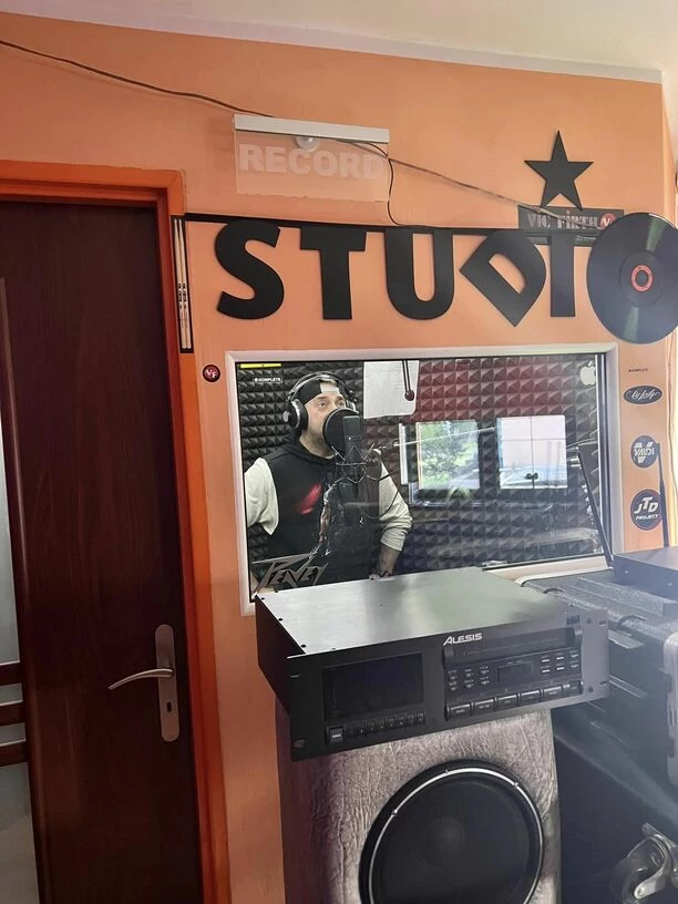 Z ostatniej chwili! Zespół Boys oraz Jorrgus w duecie?! Nowa produkcja rozniesie rynek disco polo