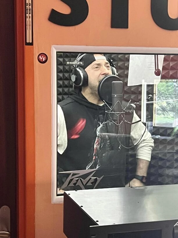 Z ostatniej chwili! Zespół Boys oraz Jorrgus w duecie?! Nowa produkcja rozniesie rynek disco polo