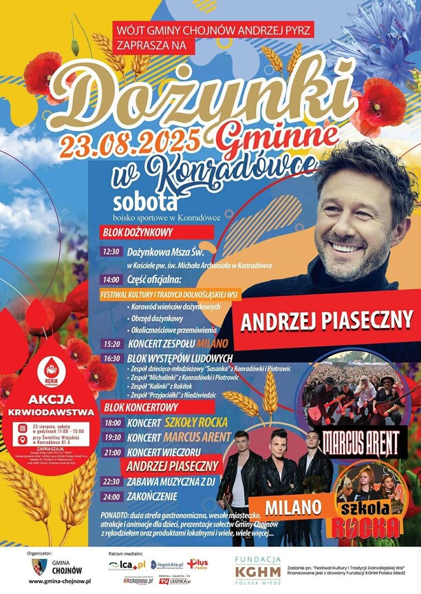 Plik Dozynki-Gminne-w-Konradowce-2025-1.jpg