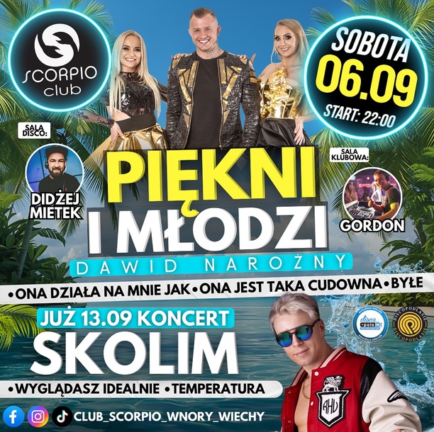 Plik Piekni-i-Mlodzi-Dawid-Narozny-wystapia-6-wrzesnia-w-Scorpio-Club-1.jpg