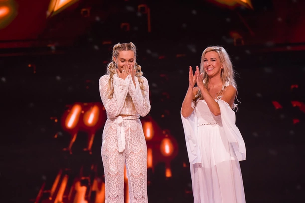 Kto awansował w drugim półfinale programu „DiscoStar”? Znamy wyniki!

