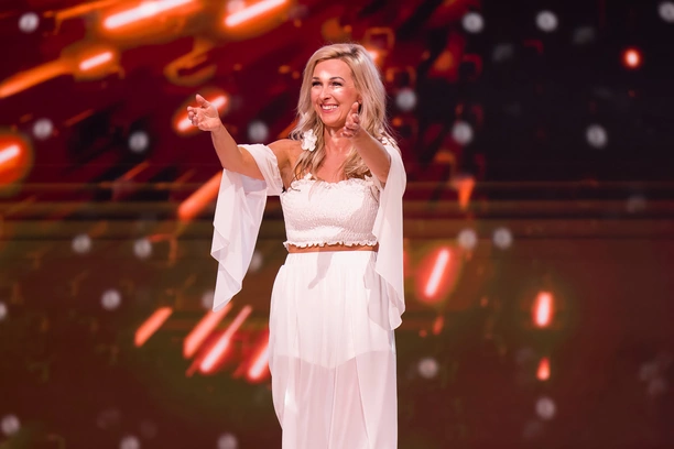 Kto awansował w drugim półfinale programu „DiscoStar”? Znamy wyniki!

