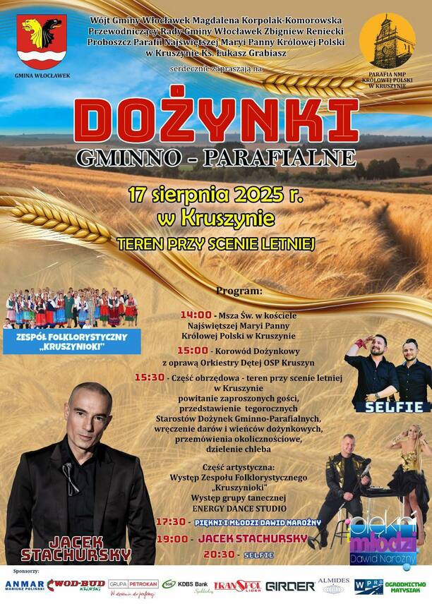 Plik Dozynki-w-Kruszynie-2025-1.jpg