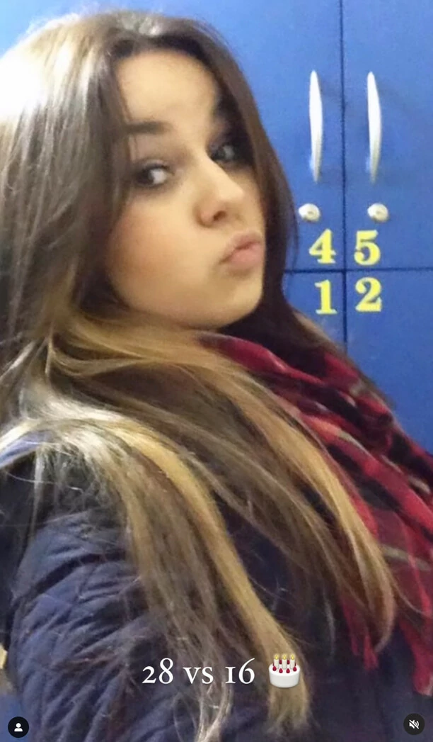 Paula Karpowicz świętowała swoje urodziny! Nie zabrakło tortu, życzeń i gwiazd disco polo! [Zdjęcia]