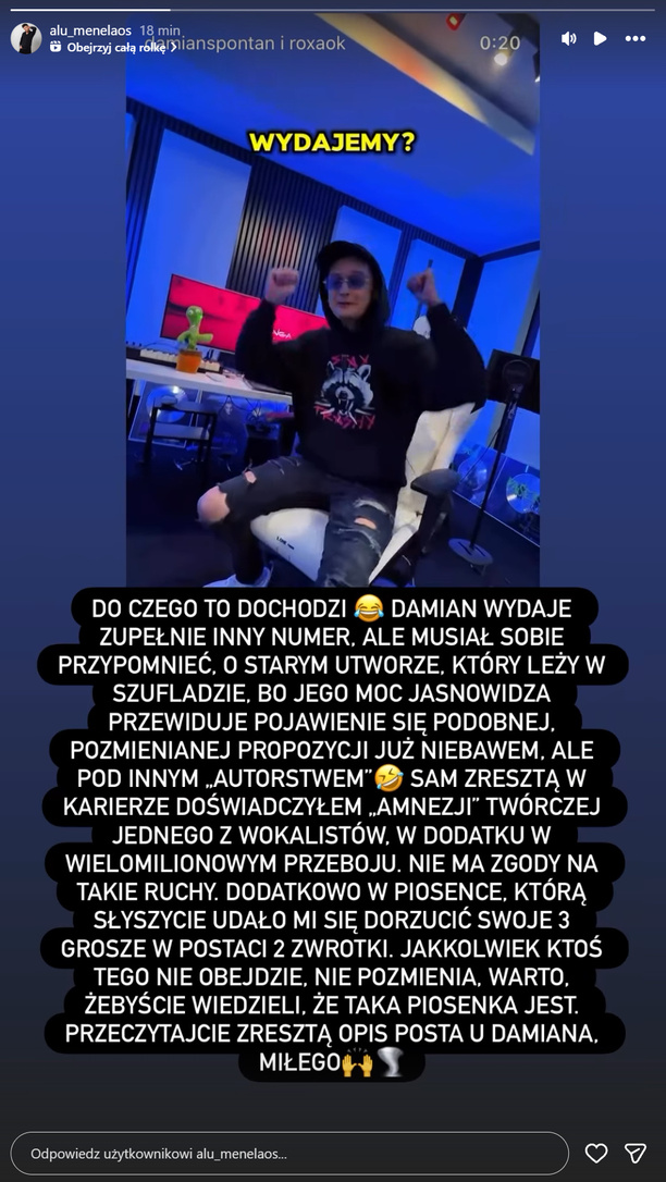 Plik Czy-to-najwieksza-afera-w-disco-polo-ostatnich-dni-1.jpg