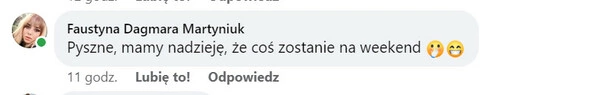 Wyjątkowe faworki Danuty Martyniuk podbijają sieć – Zobacz reakcję synowej Zenka! 