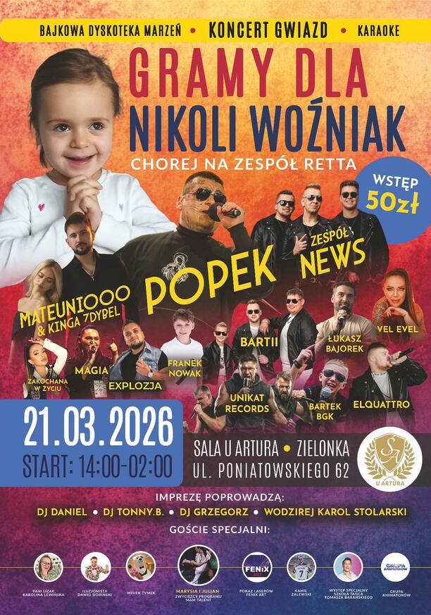 Plik Gramy-dla-Nikoli-Wozniak-1.jpg