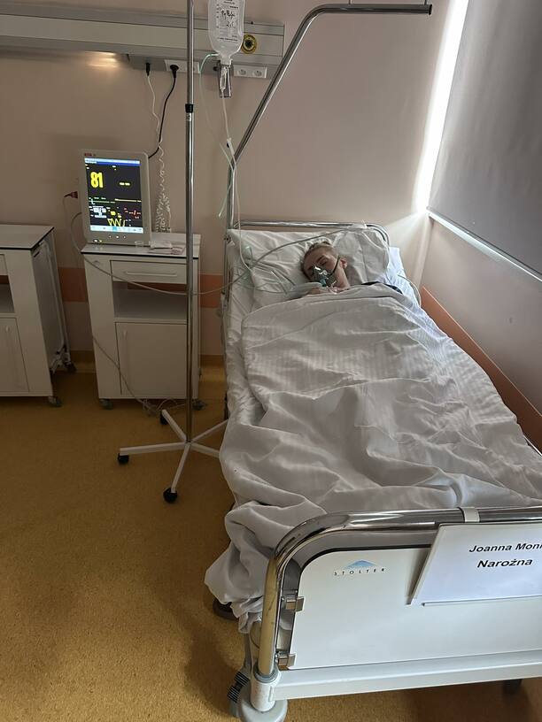 Plik Joanna-Narozna-w-szpitalu--1.jpg