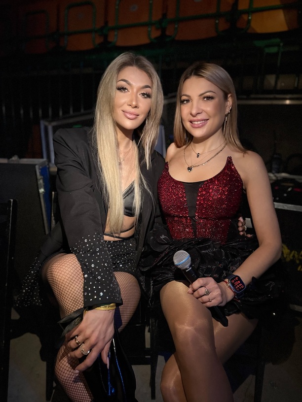 Plik Magda-Narozna-i-Malgorzata-Glowka-1.jpg