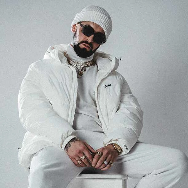 Matt Palmer podaję datę najnowszej premiery! Ale to nie koniec!
