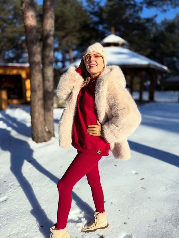 Plik Magda-Narozna---zima-3.jpg