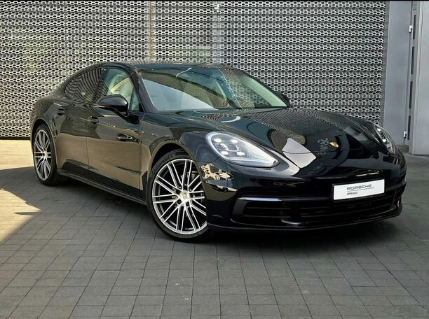 Cena samochodu zwala z nóg! Bartek Padyasek z DBomb i jego nowy luksusowy zakup auta!
