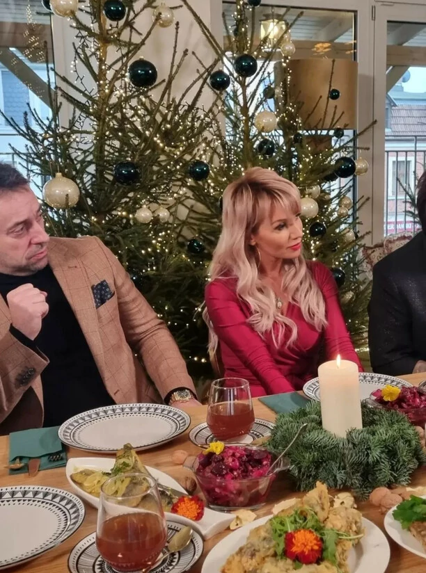 Agnieszka Drewnicka Exaited to bogini disco polo? Fani zachwyceni urodą wokalistki „Najpiękniejsza„