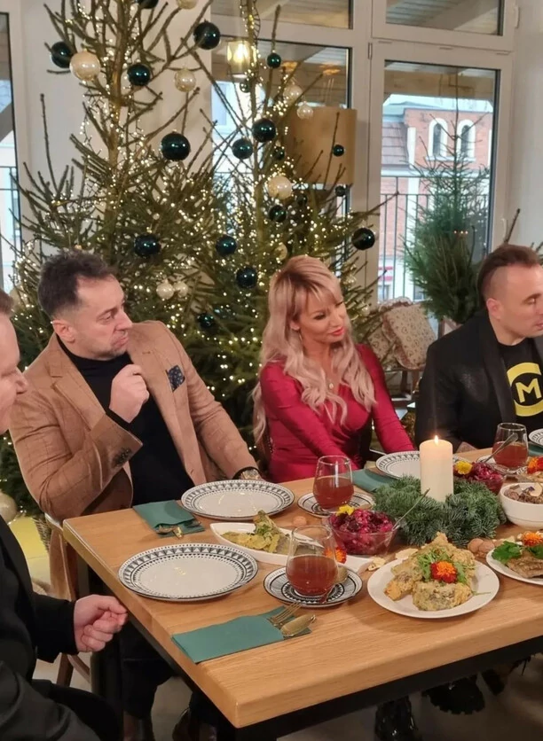 Agnieszka Drewnicka Exaited to bogini disco polo? Fani zachwyceni urodą wokalistki „Najpiękniejsza„