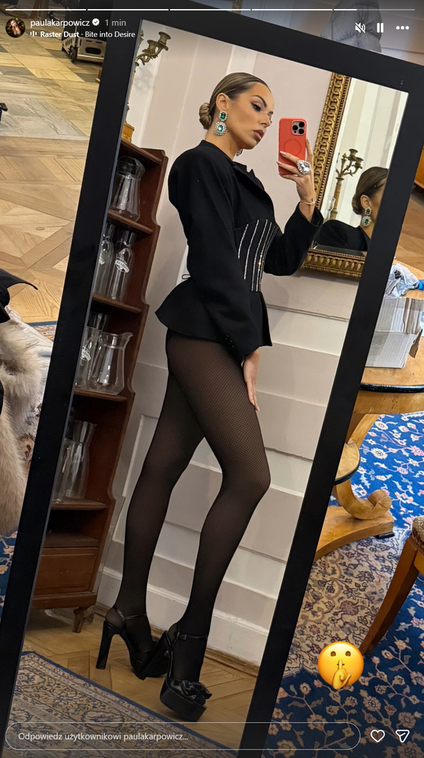 Plik Paula-Karpowicz-Zimecka-z-Topky-w-ultra-odwaznej-stylizacji-1.jpg