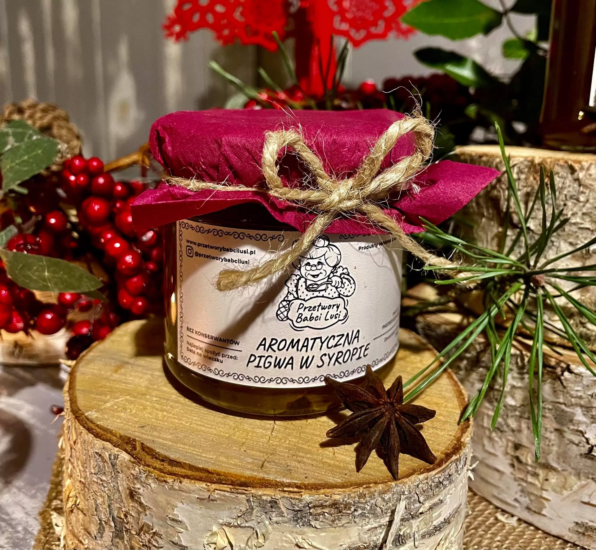 Wokalistka disco polo zaskoczyła swoich fanów