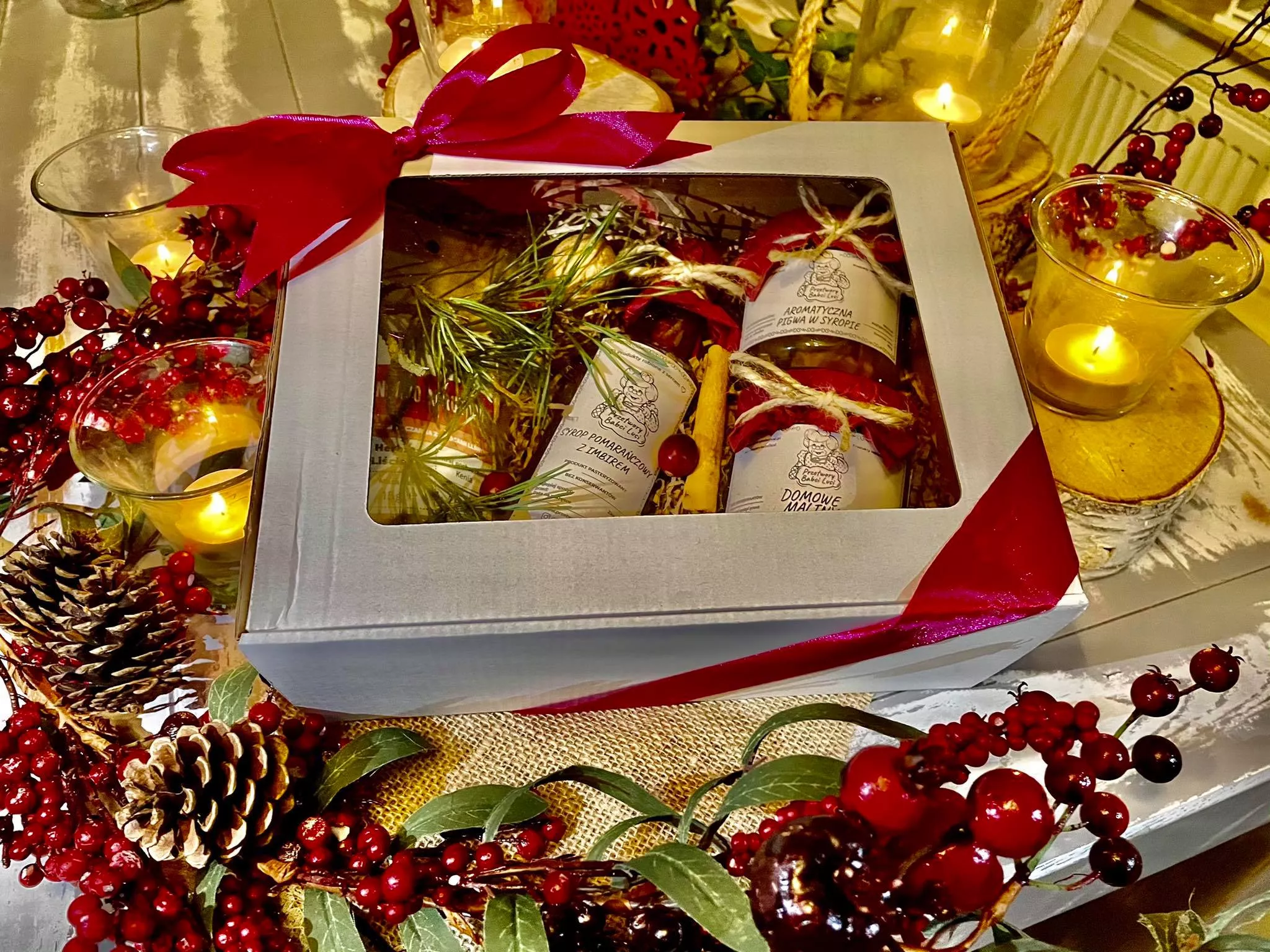 Paula Karpowicz z nowym pomysłem