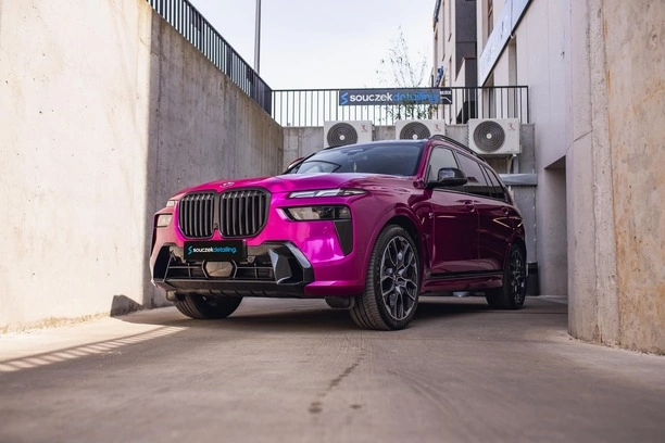 Dziś urodziny Skolima! Król latino obchodzi je cały miesiąc! Urodziny Skolima na pełnym gazie!