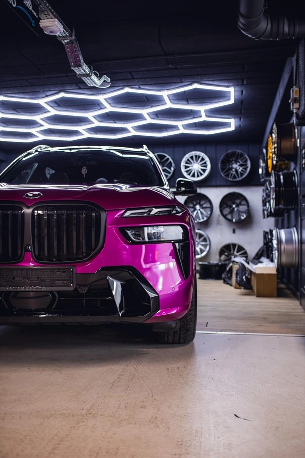 Dziś urodziny Skolima! Król latino obchodzi je cały miesiąc! Urodziny Skolima na pełnym gazie!