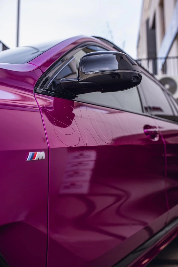 Dziś urodziny Skolima! Król latino obchodzi je cały miesiąc! Urodziny Skolima na pełnym gazie!