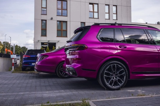 Dziś urodziny Skolima! Król latino obchodzi je cały miesiąc! Urodziny Skolima na pełnym gazie!