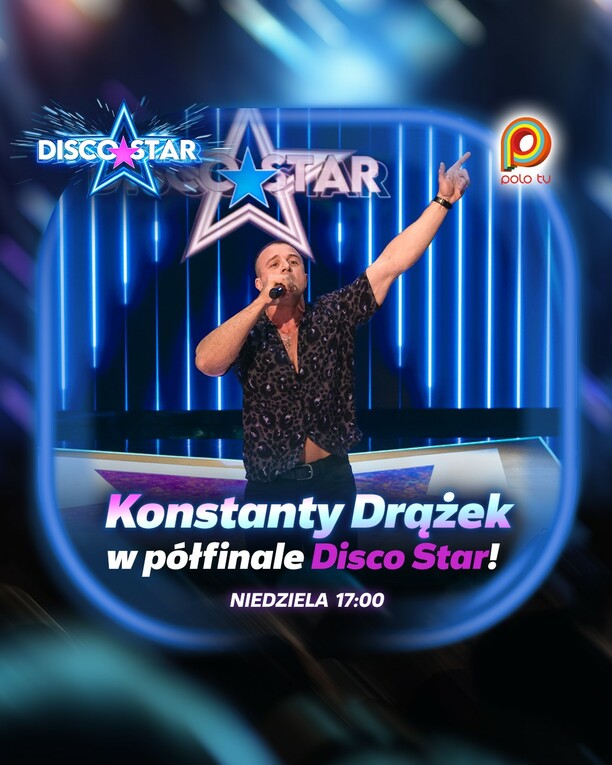 Plik Drugi-polfinal-DiscoStar-6.jpg