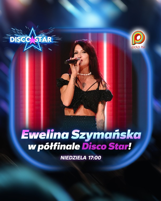 Plik Drugi-polfinal-DiscoStar-7.jpg