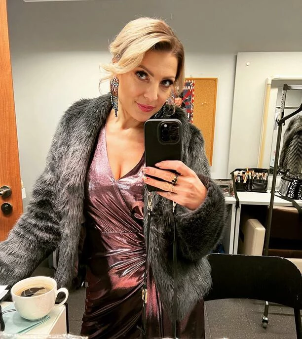 Opadną Wam szczęki! Magdalena Narożna zaskakuje fanów ogromnym biustem! Zobacz gorące zdjęcia